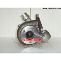 Kp39 / 54399880027 Turbolader für Renault